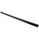 Capac balamale Lenovo IdeaPad 1-15ADA7, 1 15AMN7, gri, model 5CB1F36618