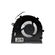 Cooler original pentru placa grafica laptop Dell G Series G3 3579, model GWMFV