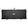 Acumulator compatibil Asus VivoBook S435EA, X435EA, ZenBook UX325EA, UX325SA, UX325UA, UX425EA, UM425IA, UX425UA, UX363EA, UX363JA, UX371E, UX371EA, UM5302TA, UP5302ZA, UX393EA, model C41N1904 / C41N1904-1