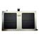 Baterie compatibila Fujitsu LifeBook U554, U574, UH554, UH574, model FPCBP410, FMVNBP230, FPB0304, FUJ:CP671425-XX
