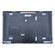 Capac original pentru display Asus ZenBook 14 Q408UG, UX425EA, UX425IA, UX425JA, UX425QA, UX425UA, UX425UAZ, UX425UG, model 90NB0QX1-R7A010, 90NB0QX1-R7A021