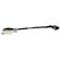 Mufa alimentare compatibila Dell G Series G3 3500, G Series G5 5500, G Series G5 SE 5505, model 450.0K705.0011, 450.0K705.0021, 450.0K708.0011, 0HT24, 00HT24, PRV65, 0PRV65