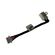 Mufa de alimentare HP EliteBook 640 G8, G9, G10, 645 G9, G10, 650 G8, G9, G10, 655 G9, G10, 830 G7, G8, 835 G7, G8, 840 G7, G8, 845 G7, G8, 850 G7, G8, 855 G7, G8, ProBook 440 G8, G9, G10, ProBook 445 G8, G9, G10, 450 G8, G9, G10, 455 G8, G9, G10, 635 G7, G8, model M15626-001, M21725-001