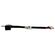 Mufa de alimentare HP EliteBook 640 G8, G9, G10, 645 G9, G10, 650 G8, G9, G10, 655 G9, G10, 830 G7, G8, 835 G7, G8, 840 G7, G8, 845 G7, G8, 850 G7, G8, 855 G7, G8, ProBook 440 G8, G9, G10, ProBook 445 G8, G9, G10, 450 G8, G9, G10, 455 G8, G9, G10, 635 G7, G8, model M15626-001, M21725-001