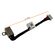 Mufa de alimentare HP EliteBook 640 G8, G9, G10, 645 G9, G10, 650 G8, G9, G10, 655 G9, G10, 830 G7, G8, 835 G7, G8, 840 G7, G8, 845 G7, G8, 850 G7, G8, 855 G7, G8, ProBook 440 G8, G9, G10, ProBook 445 G8, G9, G10, 450 G8, G9, G10, 455 G8, G9, G10, 635 G7, G8, model M15626-001, M21725-001