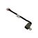 Mufa de alimentare HP EliteBook 640 G8, G9, G10, 645 G9, G10, 650 G8, G9, G10, 655 G9, G10, 830 G7, G8, 835 G7, G8, 840 G7, G8, 845 G7, G8, 850 G7, G8, 855 G7, G8, ProBook 440 G8, G9, G10, ProBook 445 G8, G9, G10, 450 G8, G9, G10, 455 G8, G9, G10, 635 G7, G8, model M15626-001, M21725-001