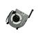 Cooler ventilator compatibil Desktop Tiny Lenovo E50-05, ThinkCentre M73, M83, M93, M93p, M700, M715q 2nd Gen, M900, model BAZA0814B2U P001, 00KT152, 03T9949