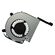 Cooler ventilator compatibil Desktop Tiny Lenovo E50-05, ThinkCentre M73, M83, M93, M93p, M700, M715q 2nd Gen, M900, model BAZA0814B2U P001, 00KT152, 03T9949