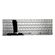 Tastatura compatibila laptop HP EliteBook 655 G8, 650 G8, 650 G9, 655 G9, ProBook 450 G8, 455 G8, 450 G9, 455 G9, 450 G10, 455 G10, neagra, fara iluminare, fara rama, layout US