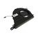 Cooler ventilator compatibil HP ChromeBook 15-DE, 15T-DE, TPN-C140, model EG50040S1-CH70-S9A, DC28000N5S0SUO3, L54807-001