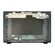Capac display compatibil Dell Latitude 3540, 3550, gri, model 3JW02