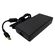 Incarcator compatibil Lenovo, 20V, 8.5A, putere 170W, mufa 7.5 x 2.5 mm pin