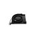 Cooler GPU compatibil Lenovo Legion Slim 5 16APH8, Slim 5 16IRH8, 12V 1A, DFSCL12E064861 5H40S20914 5H40S20937