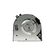 Cooler compatibil laptop HP 14-CF, 14-DF, 14-MA, 14-CK, 14-CM, 14-DG, 14-DK, 240 G7, 240 G8, 245 G7, 245 G8, 246 G7, 246 G8, 340 G5, 340 G7, 348 G5, 348 G7, model L23189-001 DFS200005AR0T 6033B0062401 B7506ASHSF2300TN