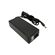 Incarcator/ alimentator compatibil pentru imprimanta Zebra GK420d, GK420t, GX420d, GX420t, GX430t, ZD421d, 24V, 4A, 96W, mufa 6.3 x 3.0mm, model 35-105934-053, 105934-053, 105934-054