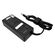 Incarcator/ alimentator compatibil pentru imprimanta Zebra GK420d, GK420t, GX420d, GX420t, GX430t, ZD421d, 24V, 4A, 96W, mufa 6.3 x 3.0mm, model 35-105934-053, 105934-053, 105934-054