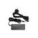 Incarcator/ alimentator compatibil pentru imprimanta Zebra GK420d, GK420t, GX420d, GX420t, GX430t, ZD421d, 24V, 4A, 96W, mufa 6.3 x 3.0mm, model 35-105934-053, 105934-053, 105934-054