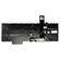 Tastatura compatibila Lenovo Legion 5-15ACH6, 5-15ARH05H, 5-15IMH05, 5-15IMH05H, 5-15IMH6, 5-15ITH6H, 5-17ACH6, 5-17ACH6H, 5-17ARH05H, 5-17IMH05, 5-17ITH6, 5-17ITH6H, 5P-15ARH05H, 5P-15IMH05, 5P-15IMH05H, cu iluminare RGB, layout US