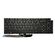 Tastatura compatibila Dell Inspiron 3501, 3505, 5501, 5502, 5584, 5590, 5593, 5594, 5598, 7500, 7590, 7591, 7791, Latitude 3510, Vostro 3500, 3501, 5501, 5502, 5590, 7500, fara iluminare, neagra, layout US, model 0WNM6, 00WNM6, 1FRFK, 01FRFK