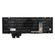 Tastatura compatibila Lenovo Legion S7 15ACH6, 16ARHA7, 16IAH7, 16APH8, 16IRH8, gri, layout US, cu iluminare RGB pe fiecare tasta