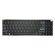 Tastatura compatibila Asus Vivobook Pro 16 OLED K6602ZC, K6602ZE, VivoBook Pro 16X OLED M7600QA, M7600QC, M7600QE, M7600RE, N7600PC, N7600QA, N7600QC, N7600QE, N7600RE, X7600PC, layout US, iluminata, negru cu gri