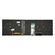 Tastatura compatibila Asus Vivobook Pro 16 OLED K6602ZC, K6602ZE, VivoBook Pro 16X OLED M7600QA, M7600QC, M7600QE, M7600RE, N7600PC, N7600QA, N7600QC, N7600QE, N7600RE, X7600PC, layout US, iluminata, negru cu gri