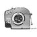 Set coolere ventilatoare compatibil Dell Inspiron 16 Plus 7620 cu NVIDIA GeForce RTX 3050/3050 Ti, N49HW, DFS5K323161A1E, Y2TW6, DFS5H22404666E