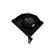 Set coolere compatibile Legion Pro 7 16IRX8H Type 82WQ, model BAPA0810R2HY004, BAPB0810R2HY004, DFSCL12E16486P, DFSCL12E06486P