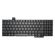 Tastatura compatibila Lenovo ThinkBook 16 G6 ABP, IRL, 16 G7 ARP, IML, QOY, ASP, 16 G8 IAL, IRL, 16p G4 IRH, 16p G5 IRX, 16p G6 ADR, AFR, IAX, gri, layout US, cu iluminare