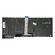 Tastatura compatibila Lenovo ThinkBook 14 G6 ABP, IRL, 14 G6+ IMH, 14 G7 ARP, IML, 14 G8 IAL, IRL, 14 G9 AHP, IPL, IRL, gri, layout US, cu iluminare