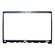 Rama bezel display Asus VivoBook 15 X513EA X513EP X513EQ X513IA X513UA​, D513IA F513EA F513EP F513IA​, K513E K513EA K513EP K513EQ​ K553EA KM513IA M513IA, R528EA R528EP, S513E S513EA S513EP​ S513IA​​ S533EA, model 90NB0QZ0-R7B010, 13N1-BBA0711