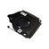 Cooler pentru CPU compatibil Dell G Series G5 5590, G7 7790, (DC 5V/0.5A) GTX1050 Ti / GTX 1650, model 63NYM, 063NYM, DFSC5K223052831, NS85C23-18J30