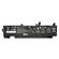 Baterie originala HP EliteBook 850 G7, 850 G8, 855 G7, 855 G8, ZBook Firefly 15.6 inch G8, 3 celule, 11.55V, 4610mAh, 56Wh, model 3ICP7/54/83, CC03XL, HSTNN-DB9O