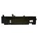 Baterie originala HP EliteBook 850 G7, 850 G8, 855 G7, 855 G8, ZBook Firefly 15.6 inch G8, 3 celule, 11.55V, 4610mAh, 56Wh, model 3ICP7/54/83, CC03XL, HSTNN-DB9O