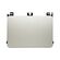 Touchpad original Asus X515DA, X515EA, X515EANS, X515EP, X515EPN, X515FA, X515JA, X515JAB, X515JANS, X515JF, X515JP, X515KA, X515MA, X515MANS, X515UA, argintiu, model 90NB0TH2-R90010