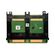 Touchpad original Asus X515DA, X515EA, X515EANS, X515EP, X515EPN, X515FA, X515JA, X515JAB, X515JANS, X515JF, X515JP, X515KA, X515MA, X515MANS, X515UA, argintiu, model 90NB0TH2-R90010