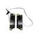 Sistem audio boxe Asus FA506IC, FA506IE, FA506IH, FA506II, FA506IU, FA506IV, FA506NC, FA506NF, FA506NF, FA506Q, FX506HC, FX506HE, FX506HF, FX506IH, FX506II, FX506IU, FX506LH, FX506LI, FX506LU, FX506QM, FX506QR