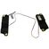 Sistem audio boxe Asus FA506IC, FA506IE, FA506IH, FA506II, FA506IU, FA506IV, FA506NC, FA506NF, FA506NF, FA506Q, FX506HC, FX506HE, FX506HF, FX506IH, FX506II, FX506IU, FX506LH, FX506LI, FX506LU, FX506QM, FX506QR