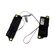 Sistem audio boxe Asus FA506IC, FA506IE, FA506IH, FA506II, FA506IU, FA506IV, FA506NC, FA506NF, FA506NF, FA506Q, FX506HC, FX506HE, FX506HF, FX506IH, FX506II, FX506IU, FX506LH, FX506LI, FX506LU, FX506QM, FX506QR