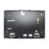 Capac display original Lenovo ThinkPad E16 Gen 1 & Gen 2, negru netalizat, model 5CB1L57748