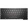 Tastatura laptop Lenovo ThinkPad T14s Gen 3 Type 21BR, 21BS, 21CQ, 21CR, layout US, cu iluminare