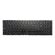 Tastatura laptop Lenovo IdeaPad 700-15ISK, 700-17ISK, layout UK-Spanish, fara iluminare
