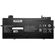 Baterie compatibila Lenovo ThinkPad X1 Carbon 9th Gen, 10th Gen, 11th Gen, ThinkPad X1 Yoga 6th Gen, 7th Gen, 8th Gen, model L20C4P71, L20D4P71, L20M4P71