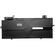 Baterie compatibila Lenovo ThinkPad X1 Carbon 9th Gen, 10th Gen, 11th Gen, ThinkPad X1 Yoga 6th Gen, 7th Gen, 8th Gen, model L20C4P71, L20D4P71, L20M4P71