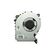 Cooler compatibil Asus 13N1-3XP0121 DFS561405PLOT, VivoBook 15 X507UB A507M A507MA A507UA A507UB, F507MA F507UA F507UB F507UF, R507LA R507MA R507UA R507UB R507UF