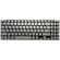 Tastatura Asus VivoBook X509BA, X509DA, X509DJ, X509DL, X509FA, X509FB, X509FJ, X509FL, X509JA, X509JB, X509JP, X509MA, X509UA, X509UB, X509UJ, US, argintiu, fara iluminare