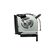 Cooler video GPU compatibil Asus DFS5K221153718 / DQ5D577E009 DQ5D577E010, 13NR0750T01011, 13NR0600T04011, 13NR0750T02011 TUF Gaming A15 FA506IC FA506ICB FA506IE FA506IHR