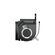 Cooler video GPU compatibil Asus DFS5K221153718  DQ5D577E009 DQ5D577E010, 13NR0750T01011, 13NR0600T04011, 13NR0750T02011 TUF Gaming A15 FA506IC FA506ICB FA506IE FA506IHR