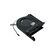 Cooler video GPU compatibil Asus DFS5K221153718  DQ5D577E009 DQ5D577E010, 13NR0750T01011, 13NR0600T04011, 13NR0750T02011 TUF Gaming A15 FA506IC FA506ICB FA506IE FA506IHR