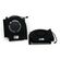 Set coolere compatibile ASUS (5V 0.5A) ROG NS85C59-20G04, DFS5K221153715, NS85C59-20G05, NS85C59-21J10, DFS5K223052835, 13NR0510P01011, 13NR0510P01021, 13NR0510P02011, 13NR0510P02021